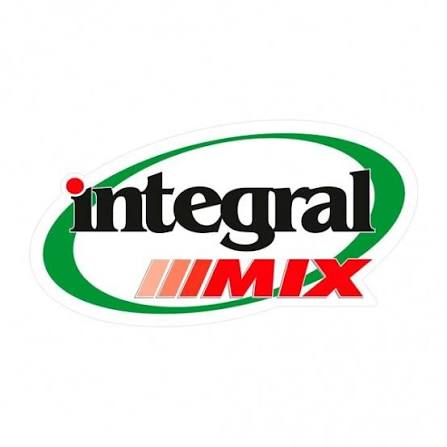 Integral Mix